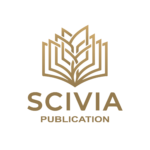 scivia publication logo2 01
