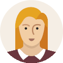 Home female+person+user+woman+young+icon 1320196266256009072 128px